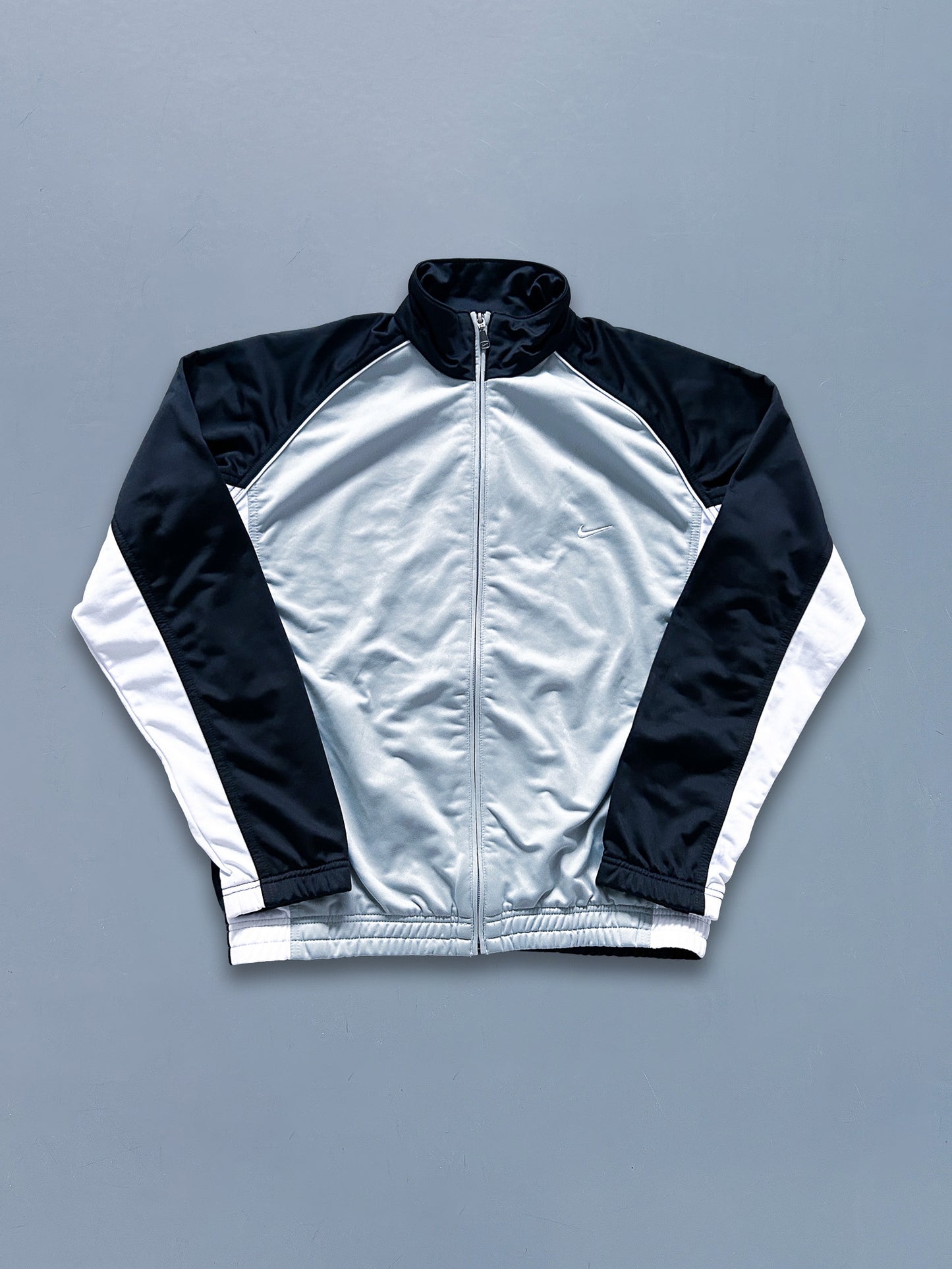 Nike Vintage Trackjacket | L