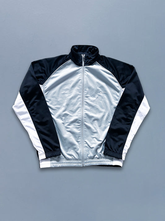 Nike Vintage Trackjacket | L