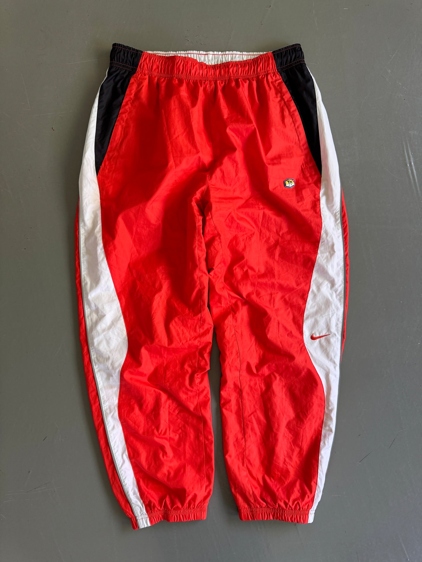 Nike Vintage Trackpants | S