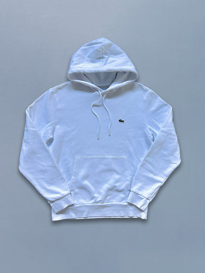 Lacoste Vintage Pullover | M