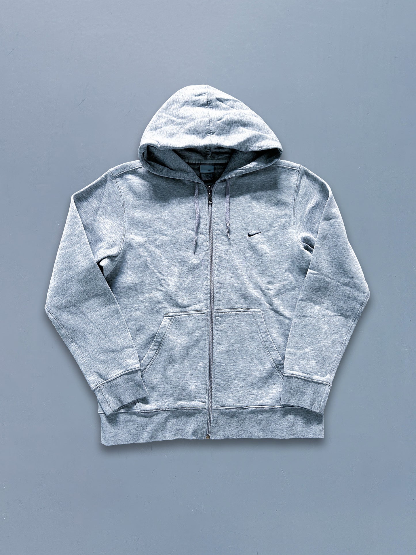 Nike Vintage Pullover | M