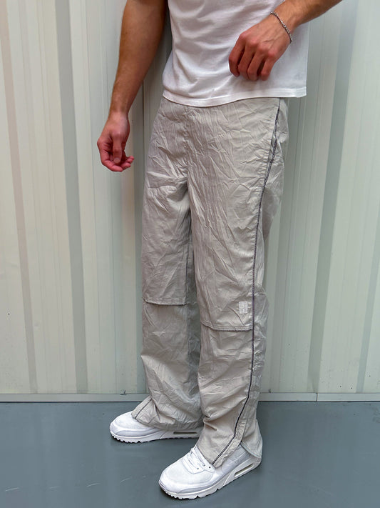 Nike Vintage Trackpants | S