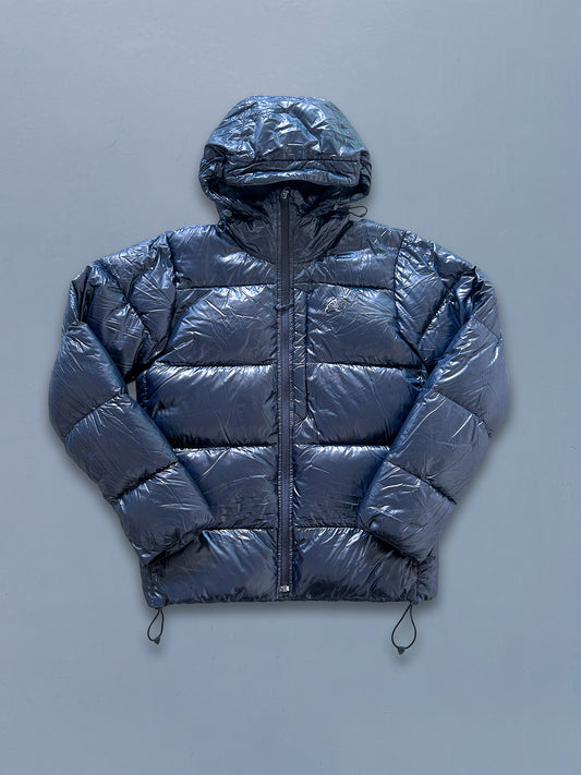 Nike Vintage Pufferjacket | S