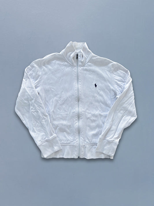 Polo Ralph Lauren Vintage *PREMIUM* Strickjacke | L