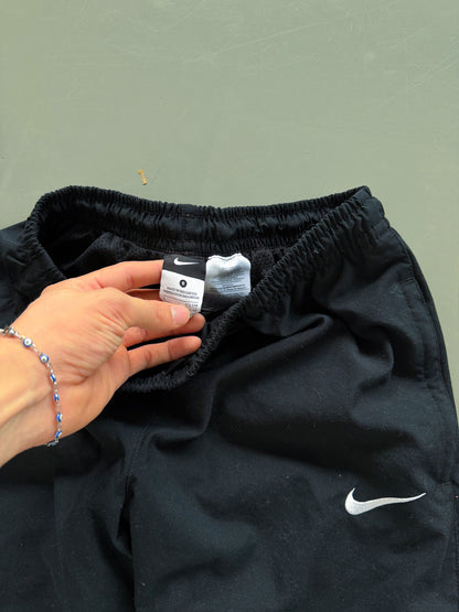 Pantalon de survêtement Nike Vintage | S