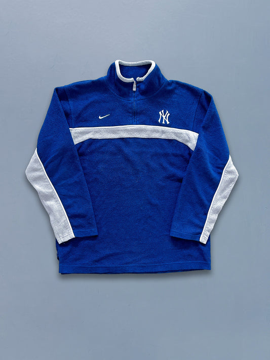 Nike Vintage Pullover | M