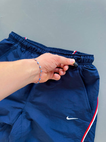 Nike Vintage Trackpants | Fittet S