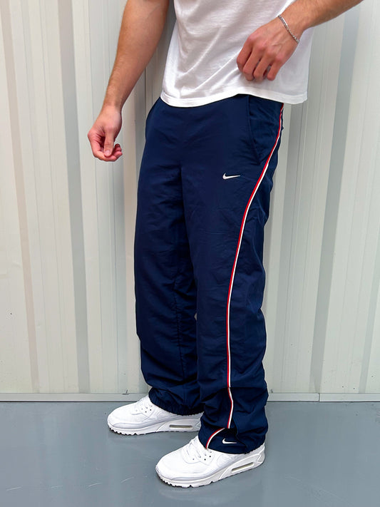 Nike Vintage Trackpants | Fittet S