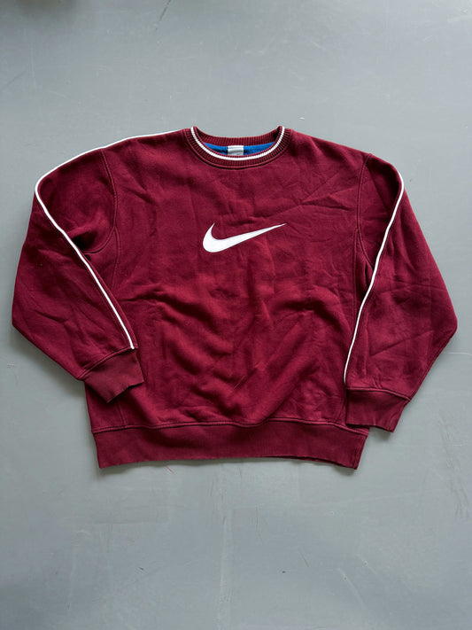 Pull vintage Nike | XL