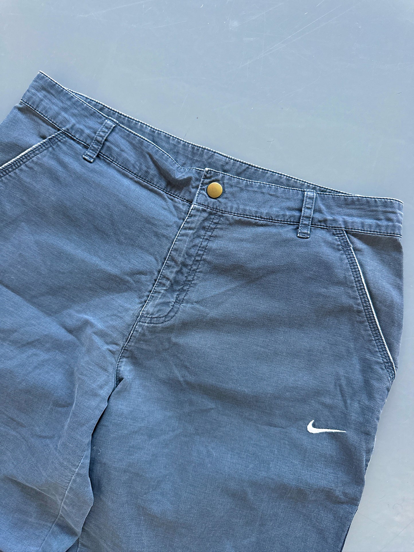 Nike Vintage Workwear Pants | Fittet XS