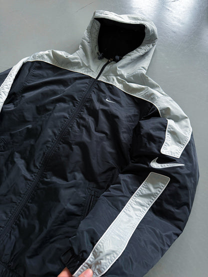 Nike Vintage Winter Jacket | L