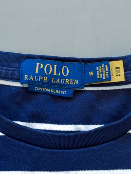 Vintage Ralph Lauren | S