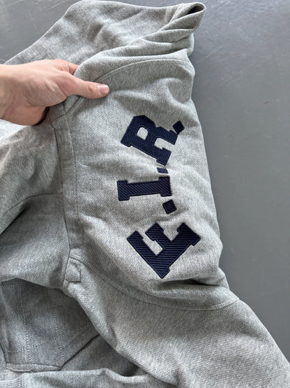 Kappa x Italia Vintage Pullover | M
