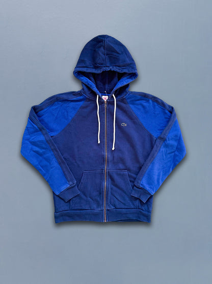 Lacoste Vintage Pullover | S