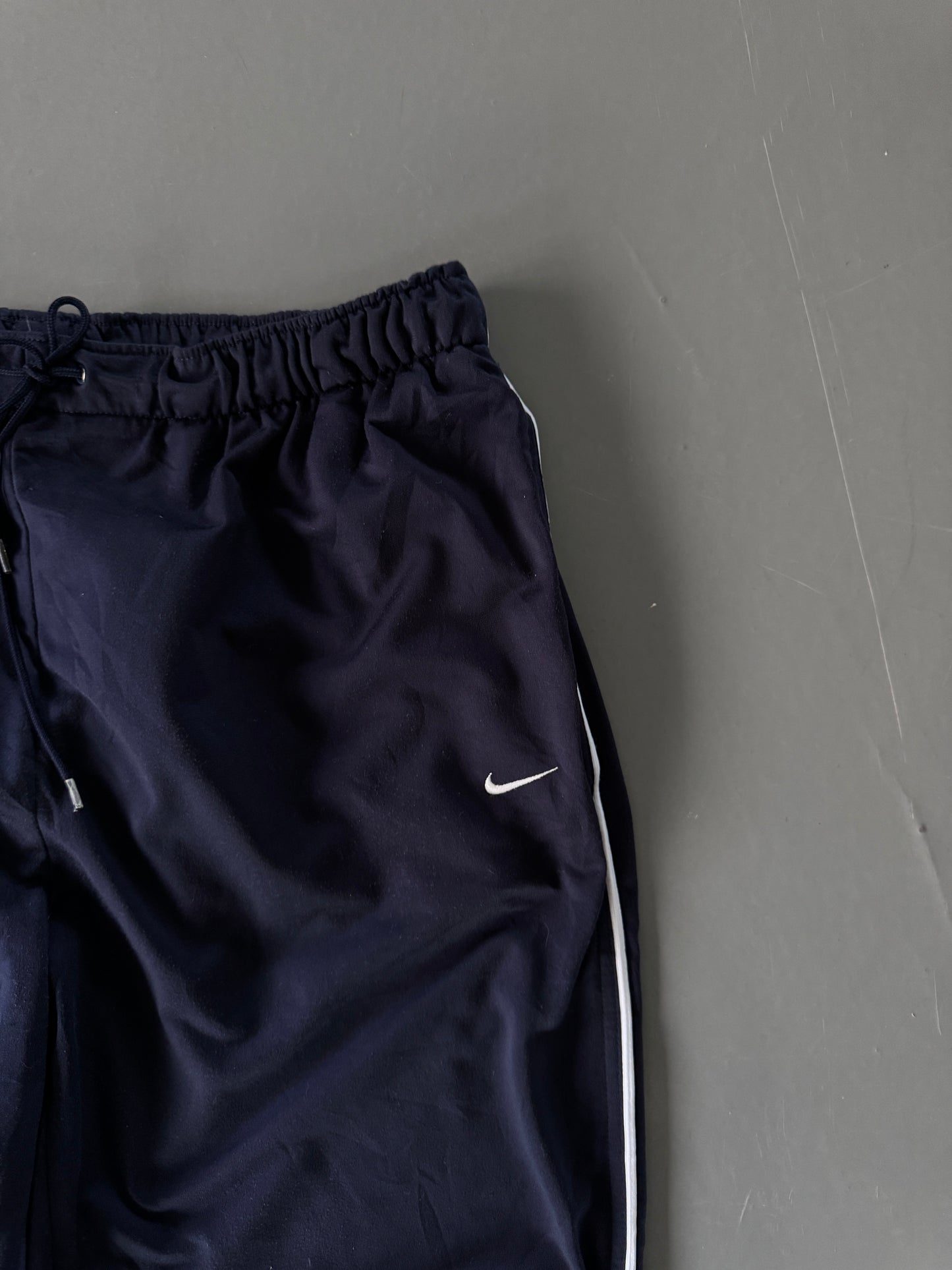 Nike Vintage Trackpants | L