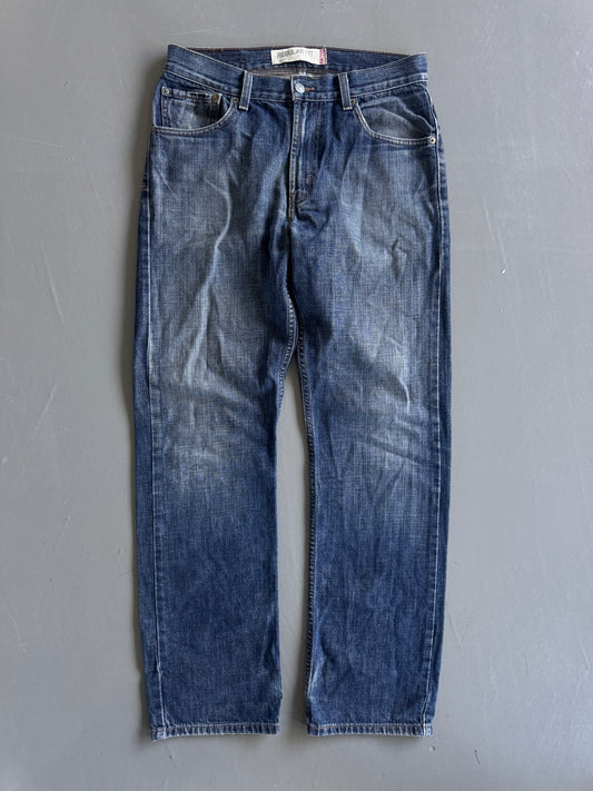 Levis Vintage Jeans | S