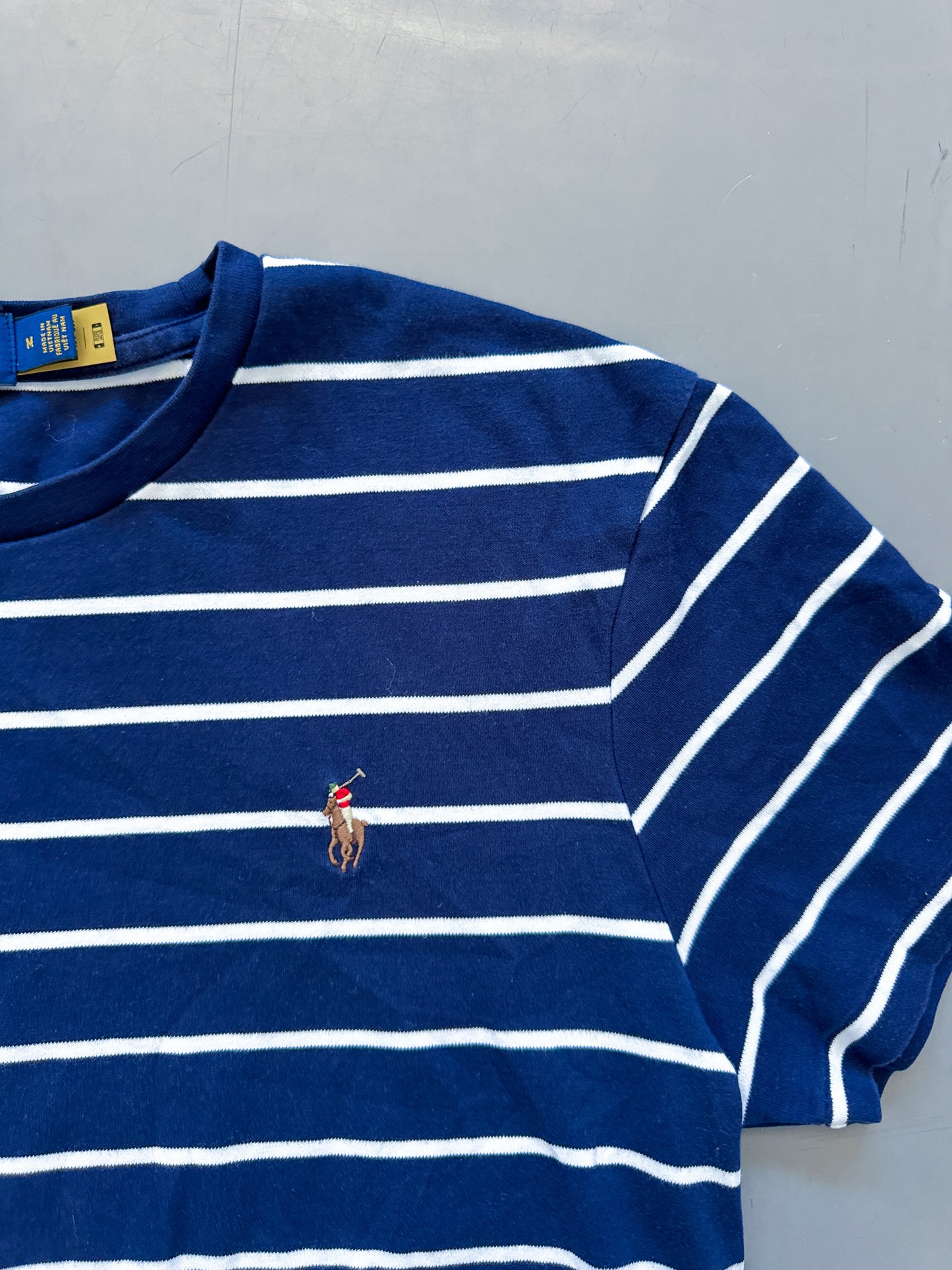 Vintage Ralph Lauren | S