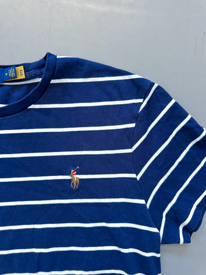 Vintage Ralph Lauren | S