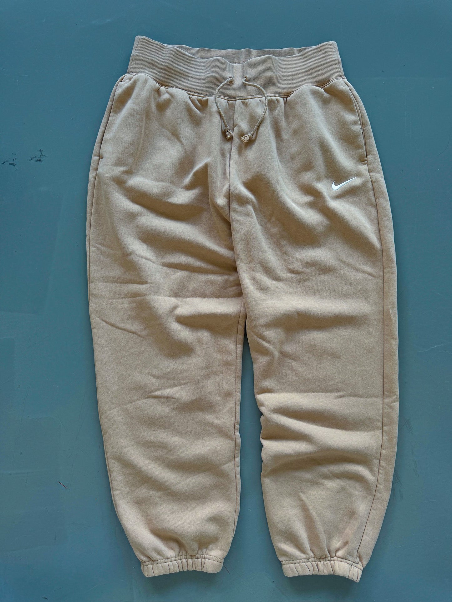 Nike Vintage Sweatpants | L