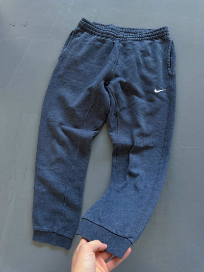 Nike Vintage Sweatpants | S