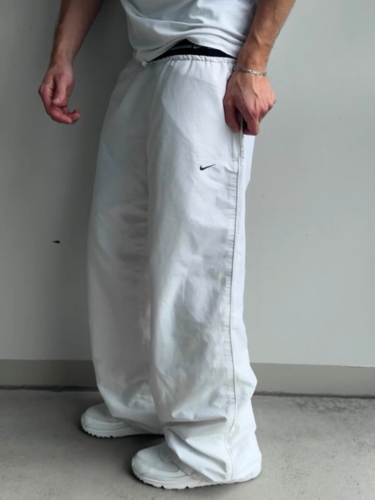 Nike Vintage Trackpants | S