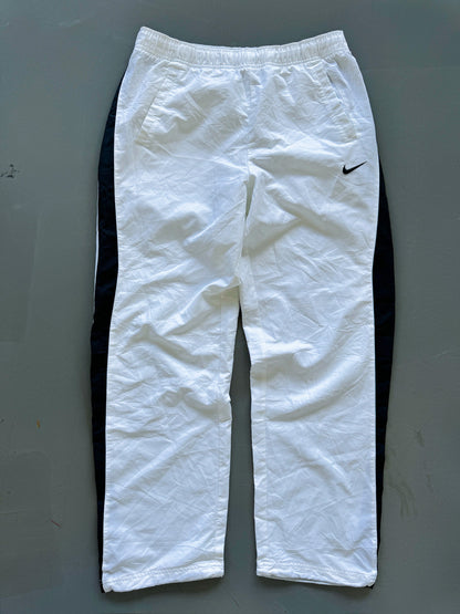 Nike Vintage Trackpants | Fittet M