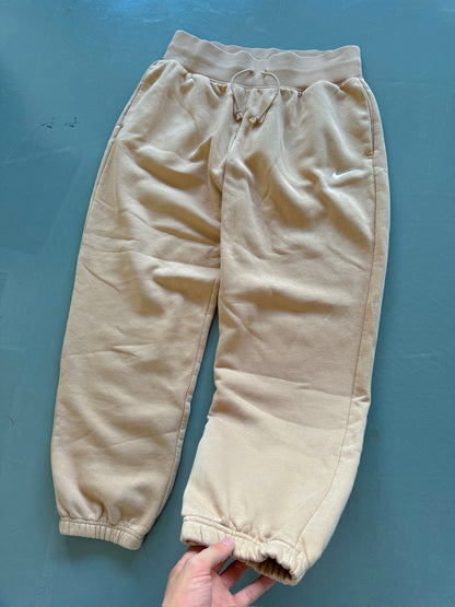 Pantalon de survêtement Nike Vintage | M.