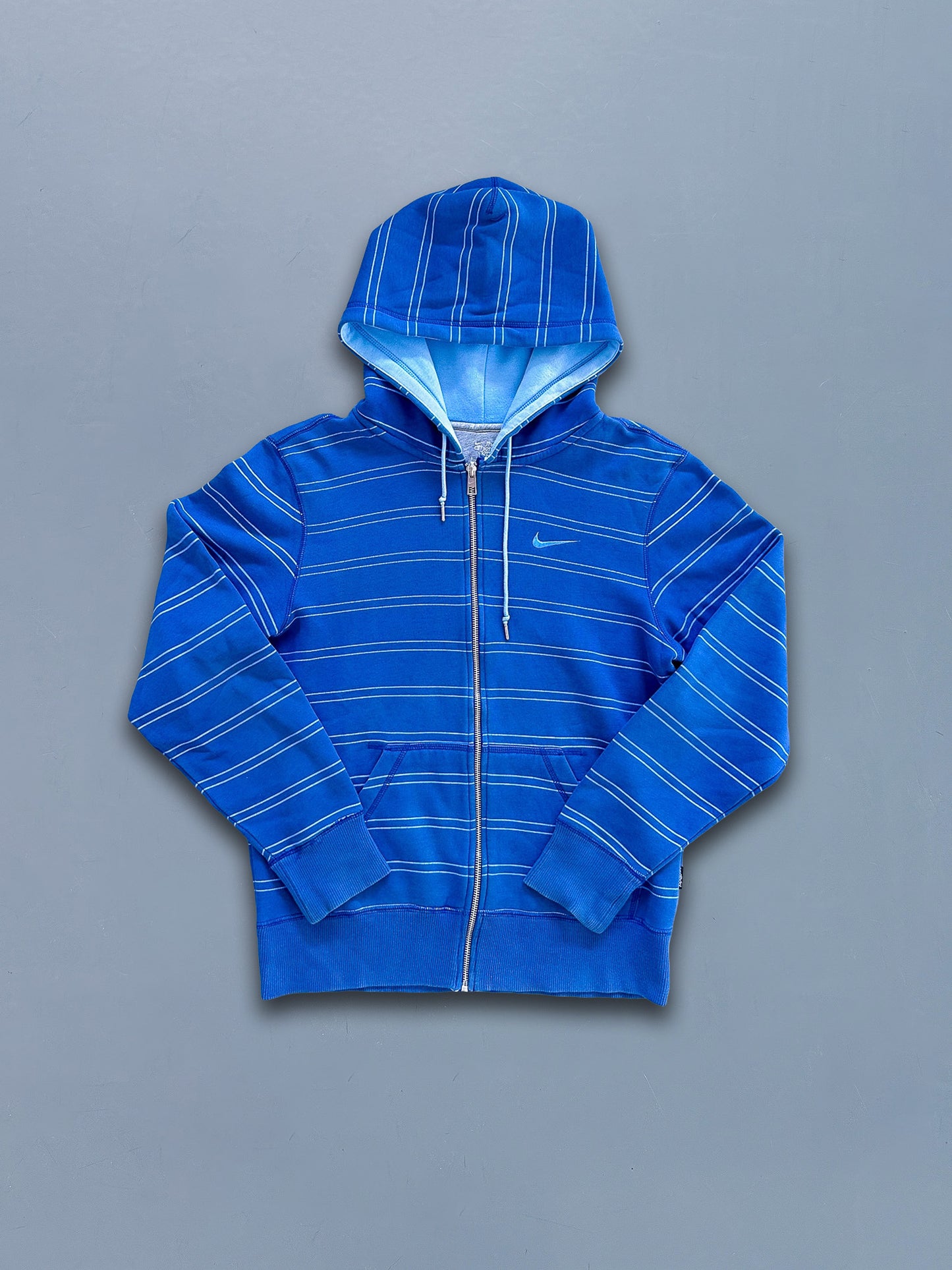 Nike Vintage Pullover | S