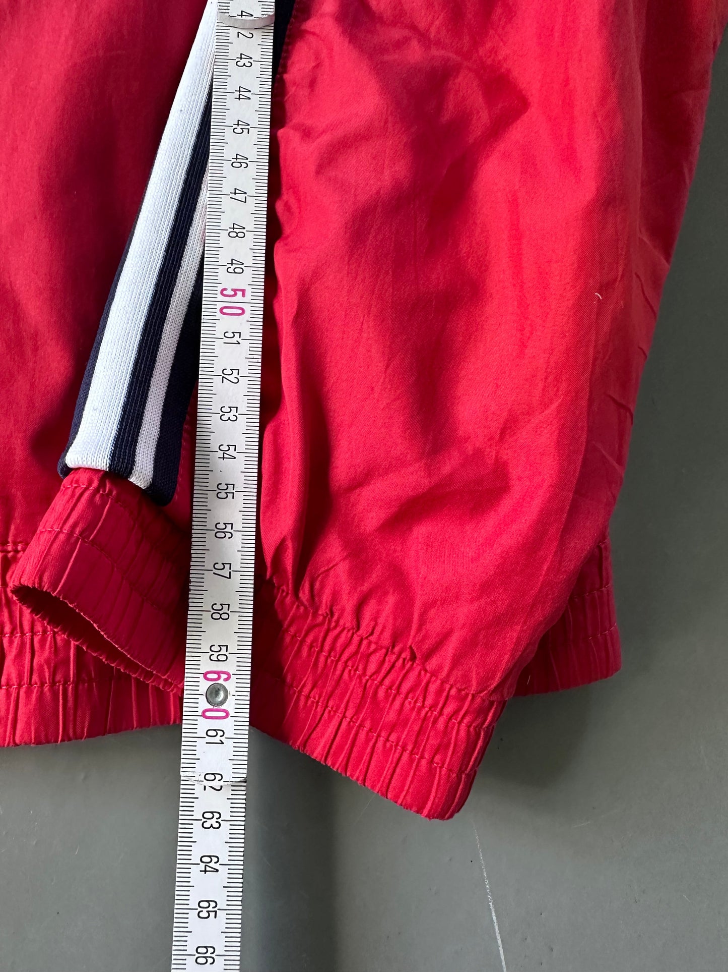 Nike Vintage Tracksuit M