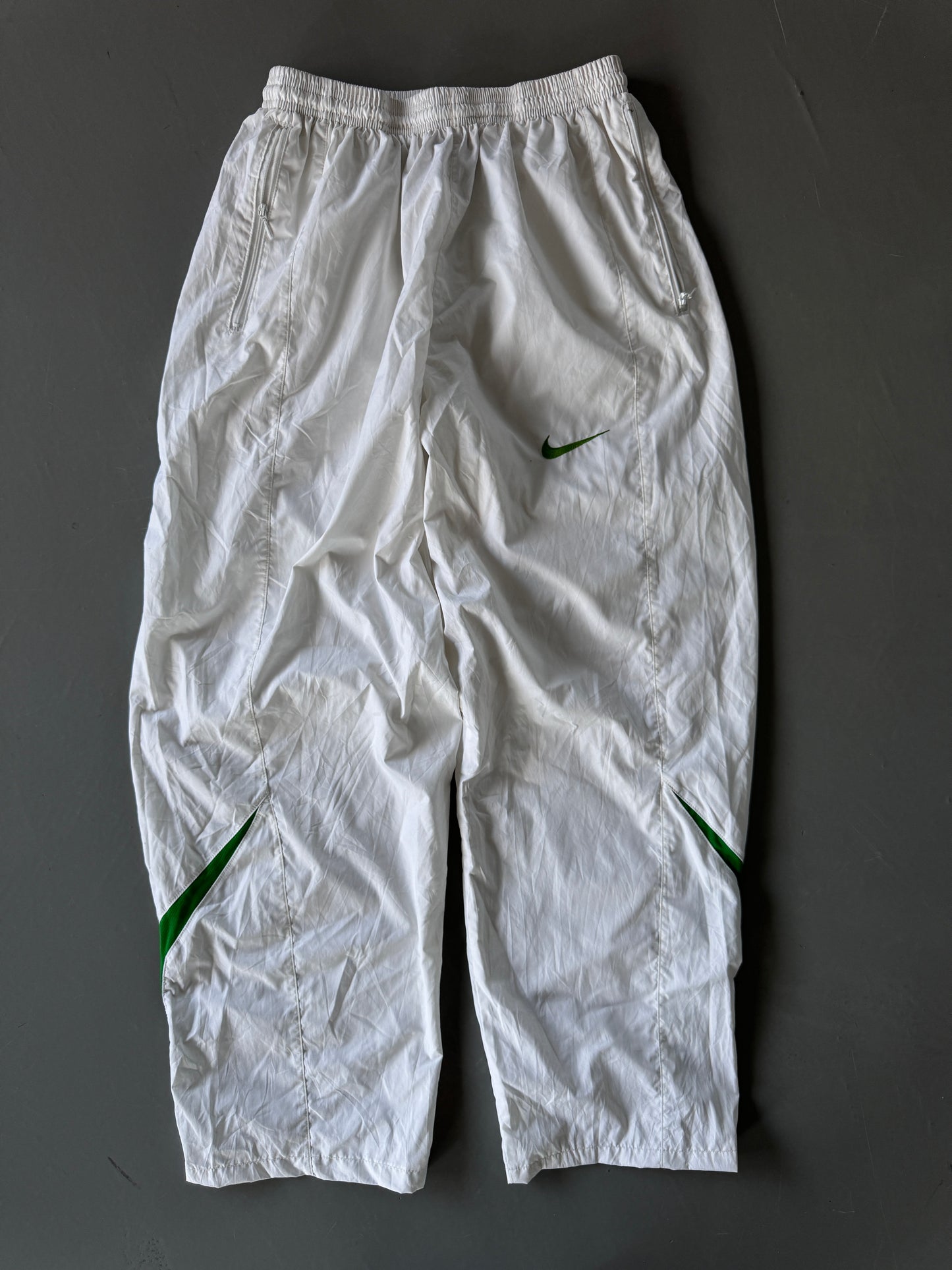 Nike Vintage Trackpants | M