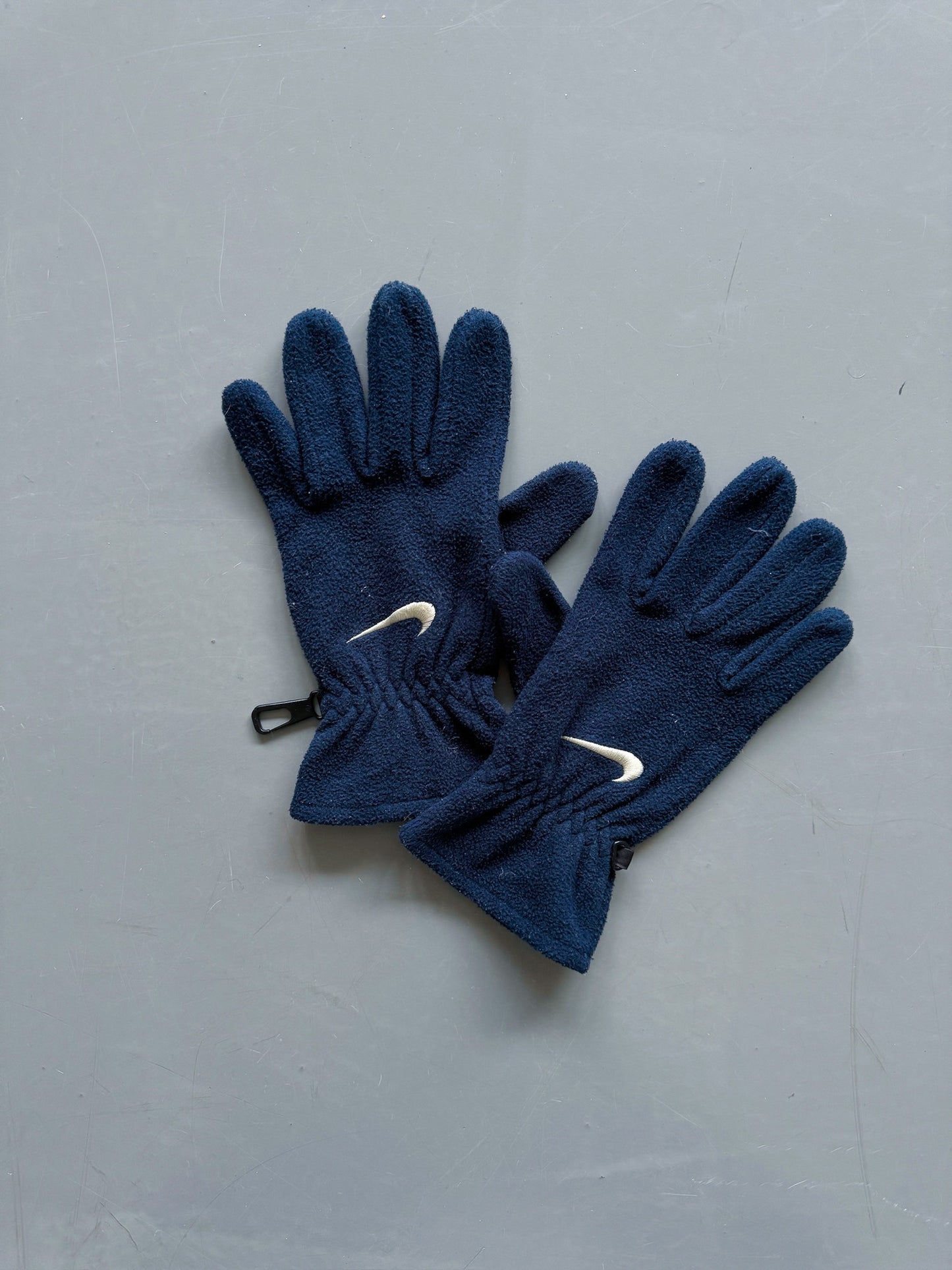 Nike Vintage Gloves | One Size