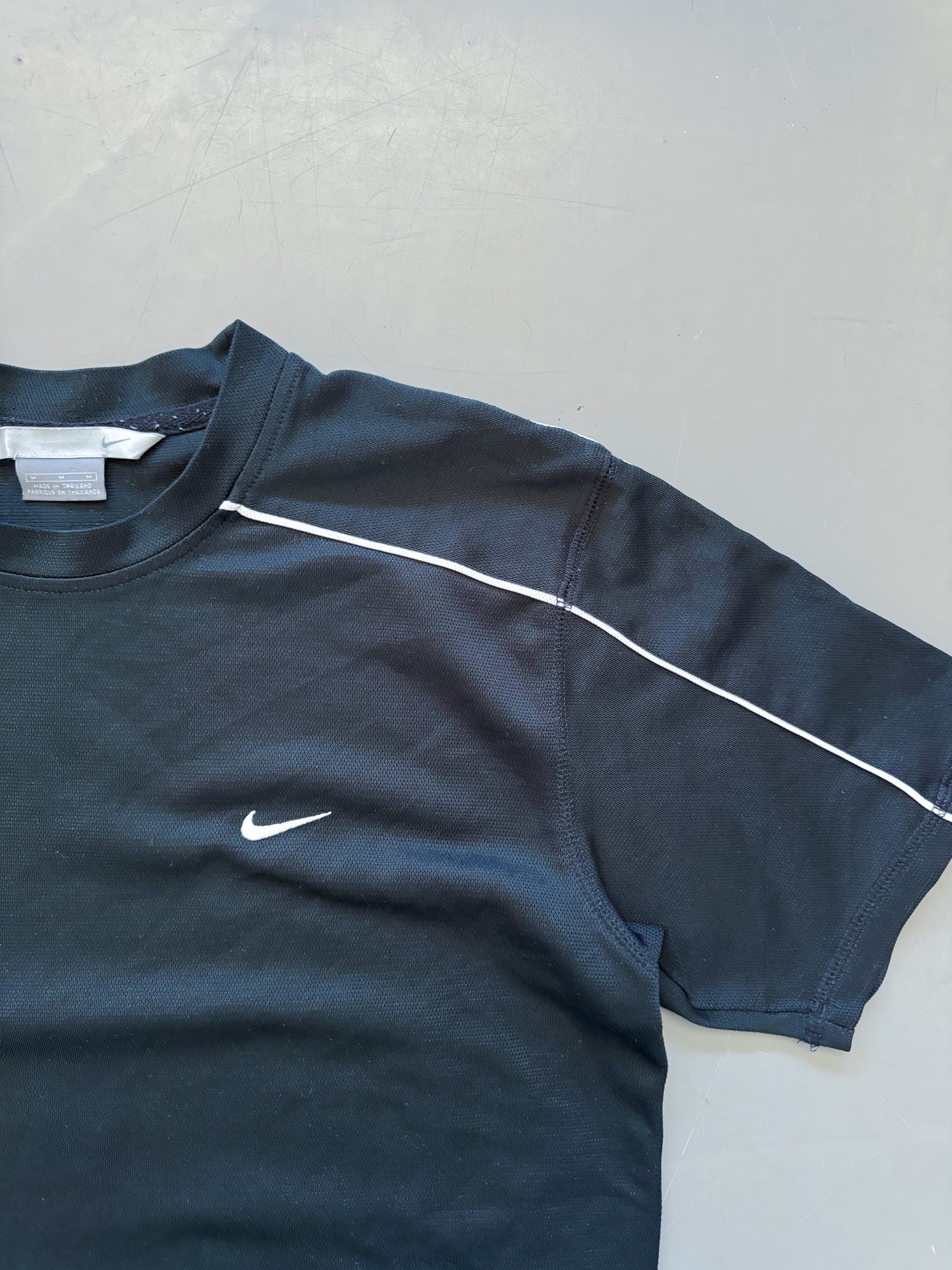 Nike Vintage Shirt | M