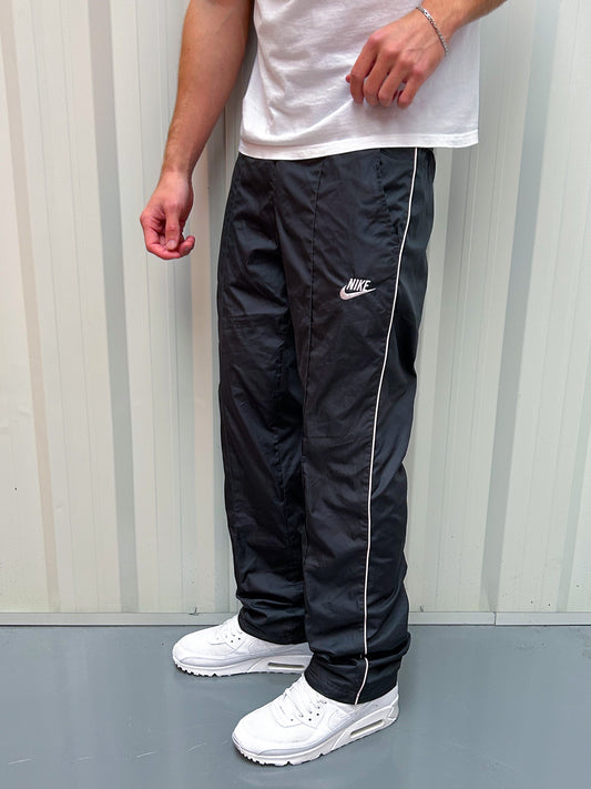 Nike Vintage Trackpants | S