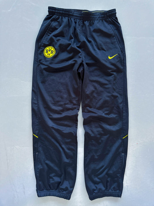 Nike x BvB Vintage Trackpants | Fittet XS