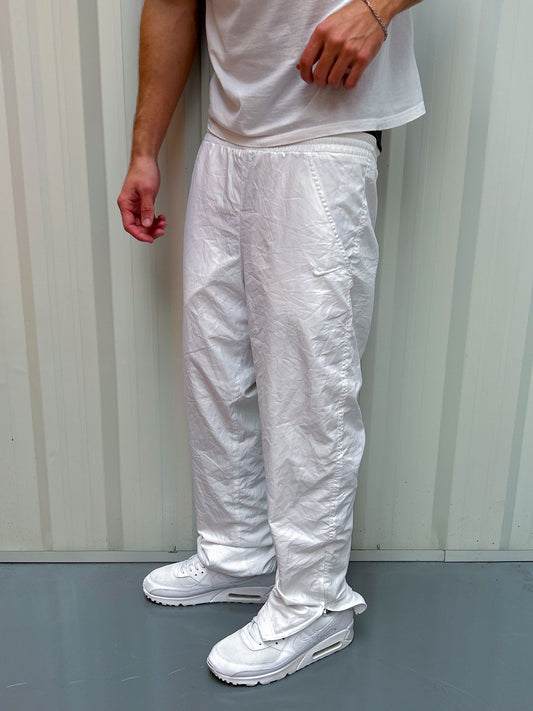 Nike Vintage Trackpants | S