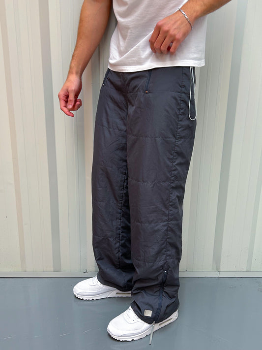 Nike Vintage Trackpants | M