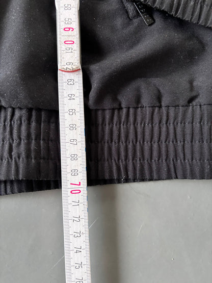 Adidas Vintage Tracksuit | M