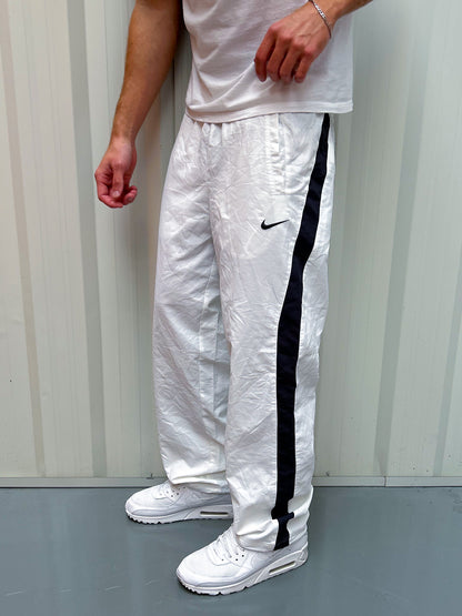 Nike Vintage Trackpants | Fittet M