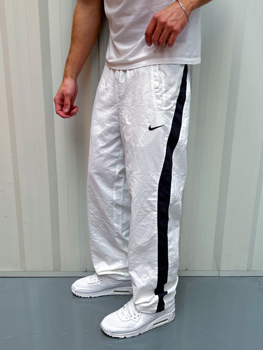Nike Vintage Trackpants | Fittet M