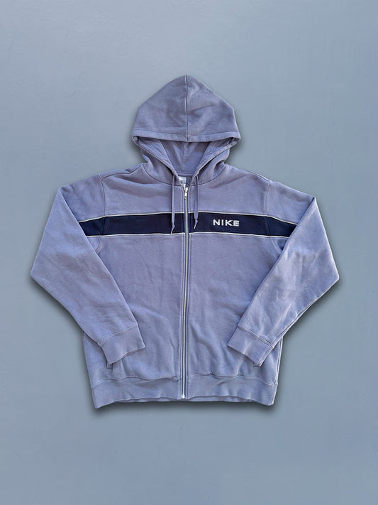 Nike Vintage Pullover | L