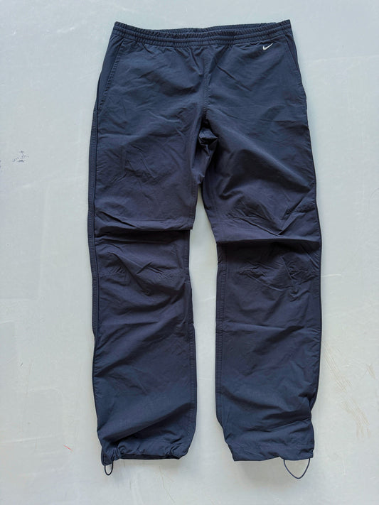 Nike Vintage Trackpants | XS