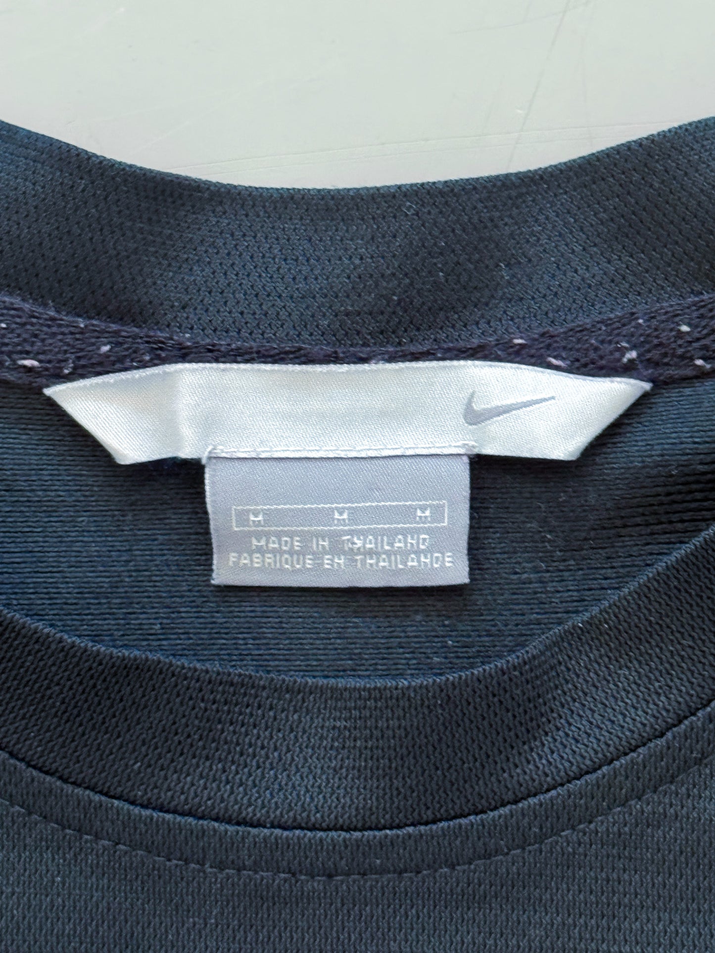 Nike Vintage Shirt | M