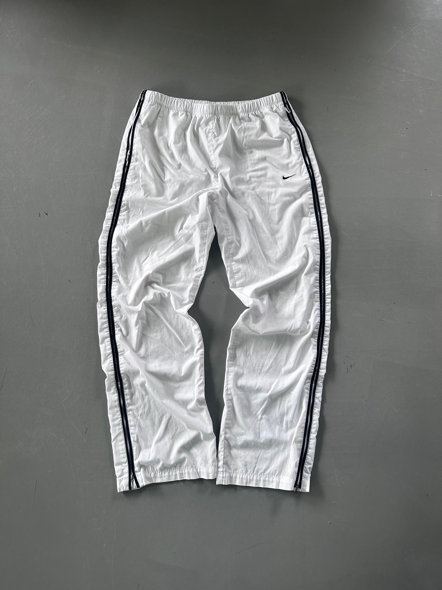 Nike Vintage *PREMIUM* Trackpants | M