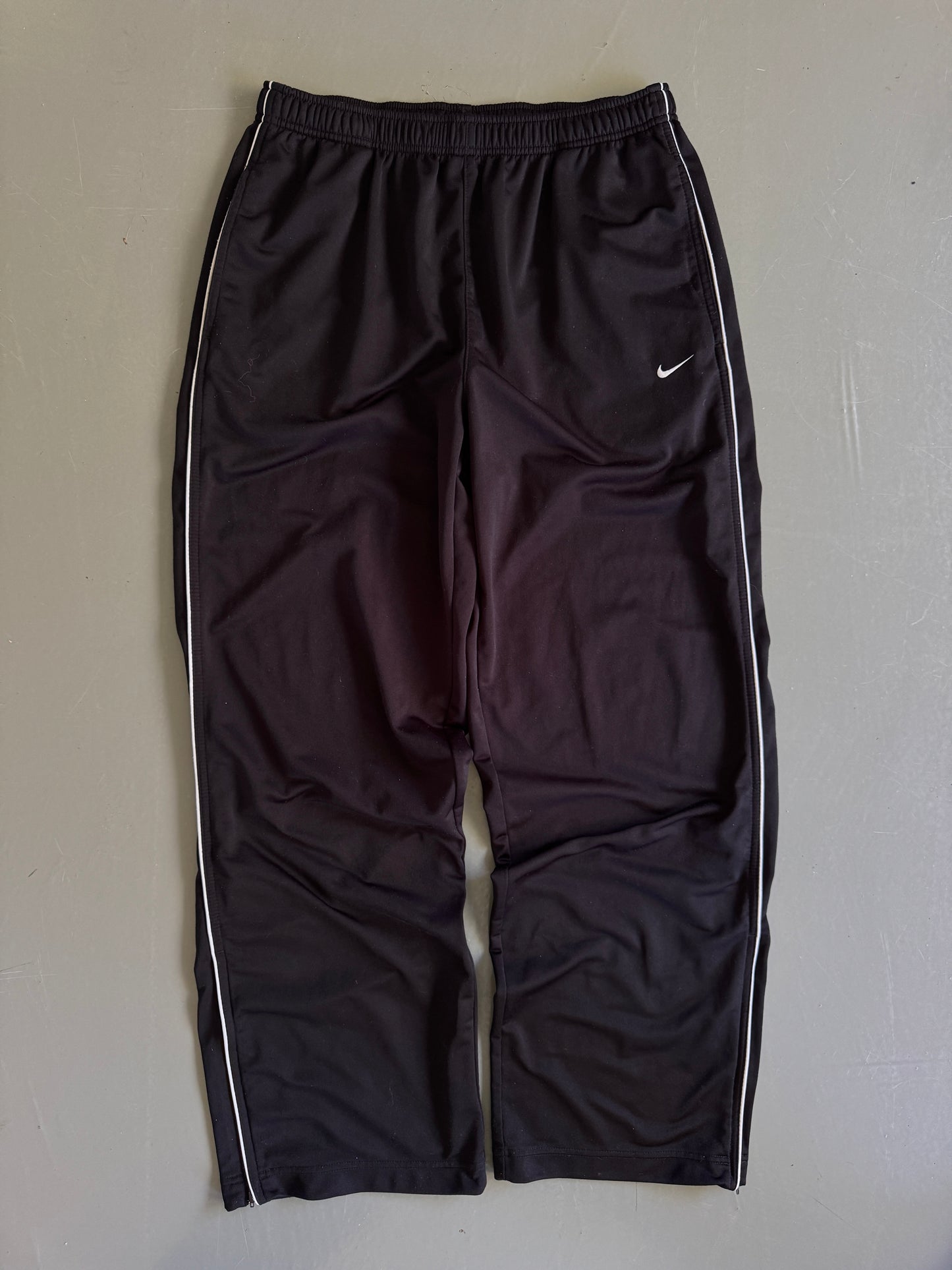 Nike Vintage Trackpants | XL