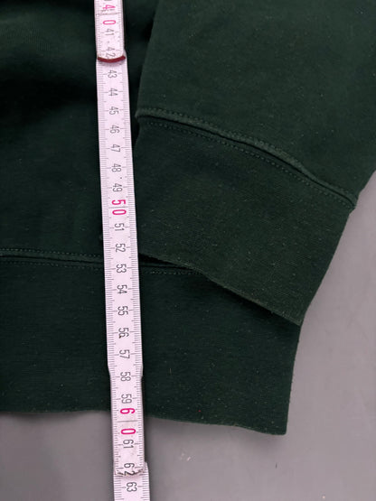 Lacoste Vintage Pullover | M