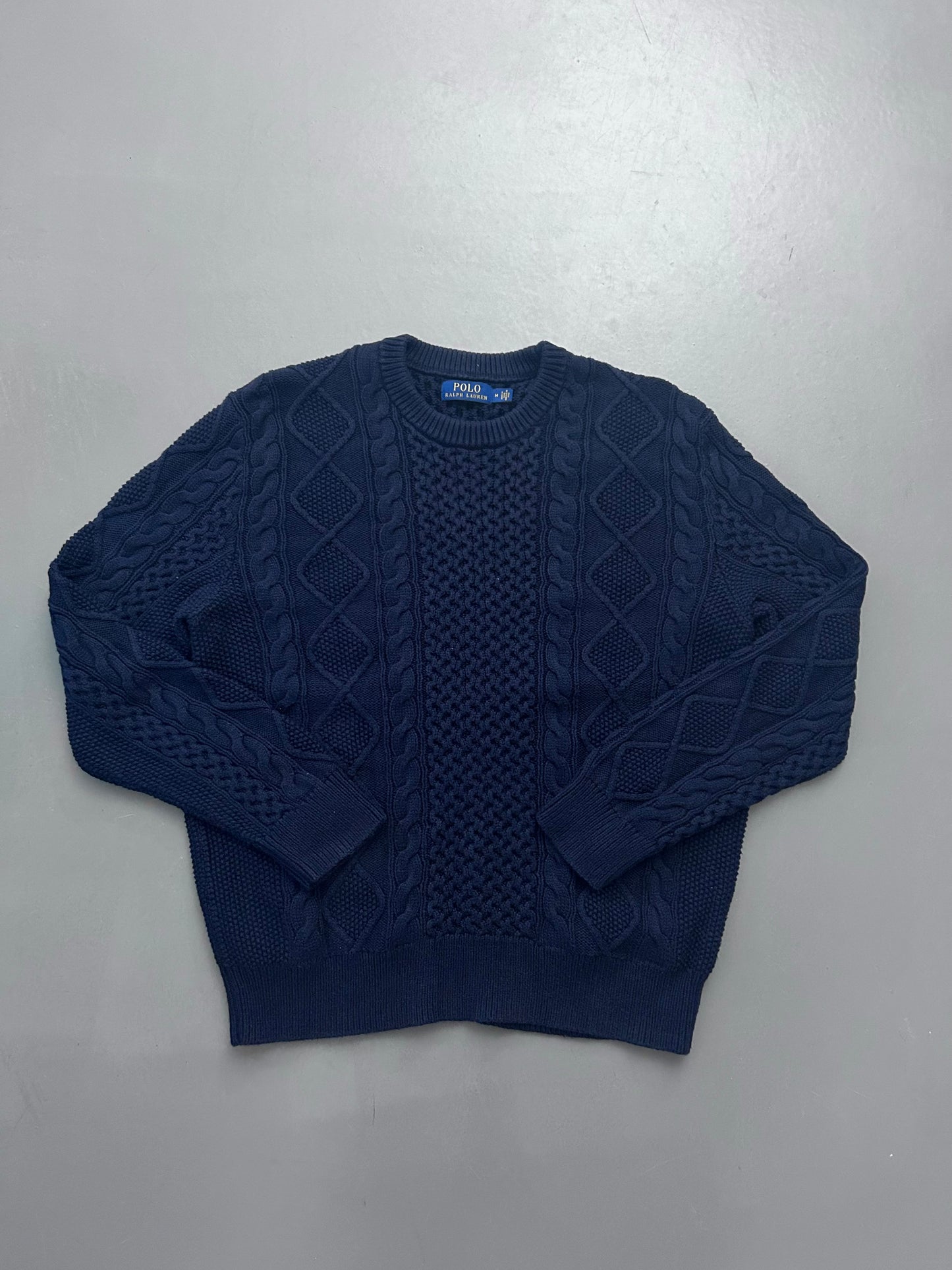 Polo Ralph Lauren Pullover | M