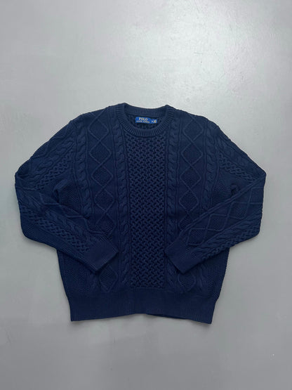 Polo Ralph Lauren Pullover | M