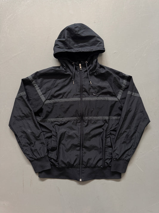 Nike Vintage Trackjacket | M