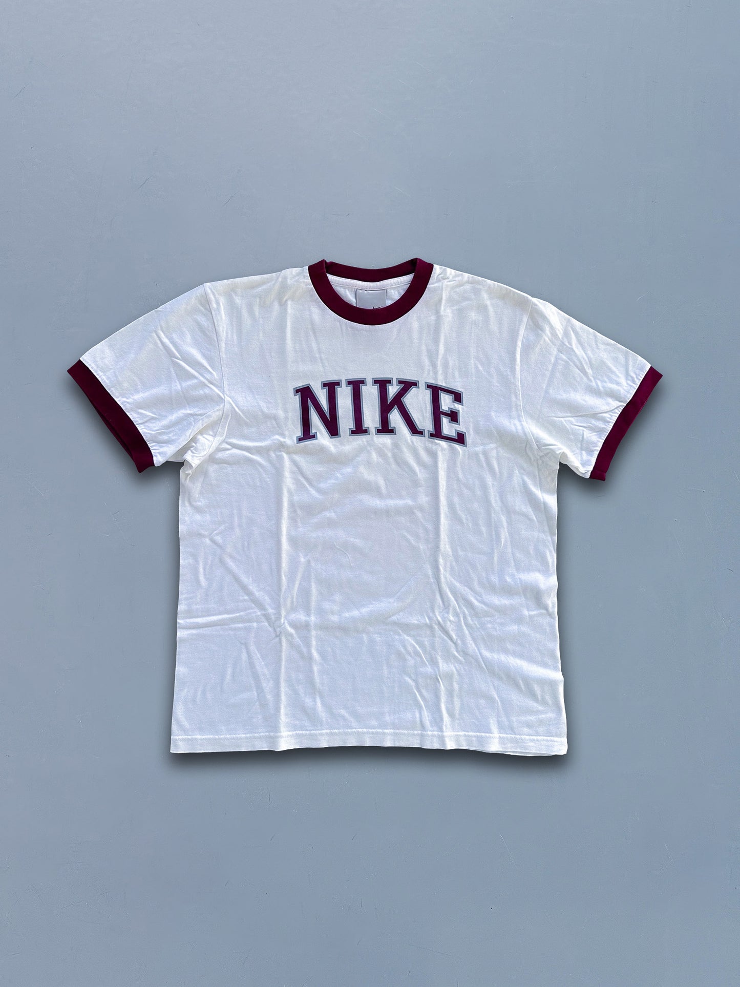 Nike Vintage Shirt | M