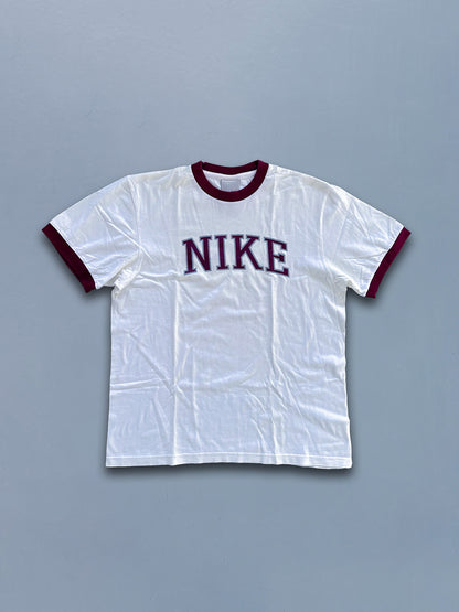 Nike Vintage Shirt | M